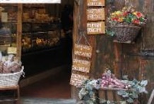 Florence Foodies Walk